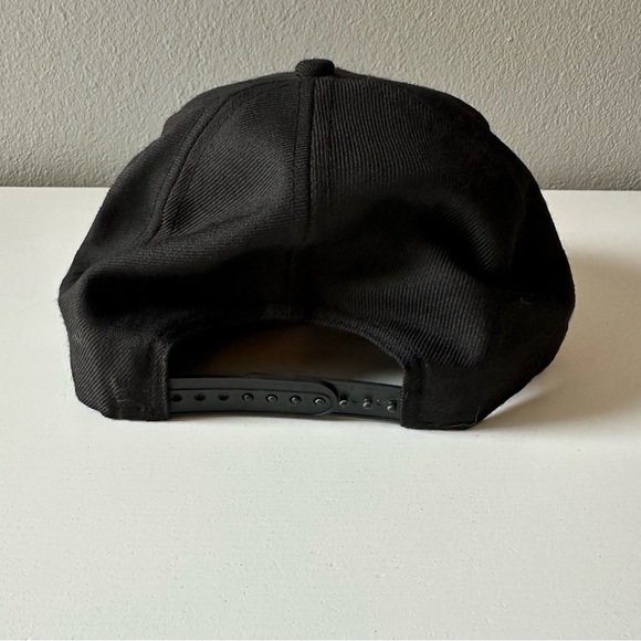 New Era Adjustable Kansas City Royals America Hat - Picture 5 of 5